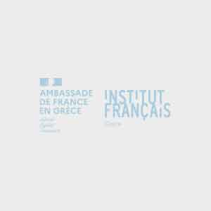 Programme d’aide à la publication de l’Institut français (Paris) 2022