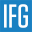 ifg.gr-logo