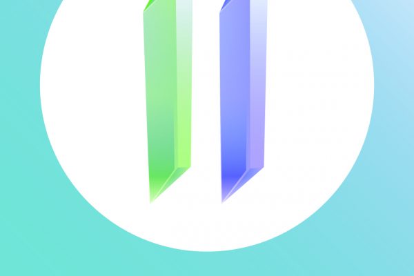 alt_text