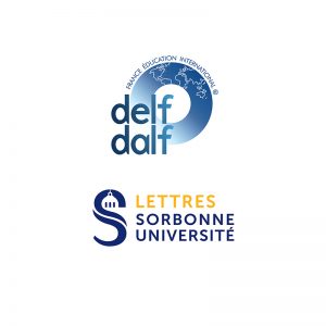 Inscriptions aux examens DELF – DALF – SORBONNE, décembre 2023