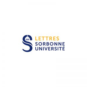 Annonce concernant les épreuves écrites : Sorbonne C1 Littérature, Sorbonne B2