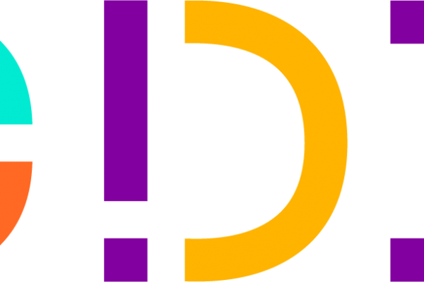 alt_text
