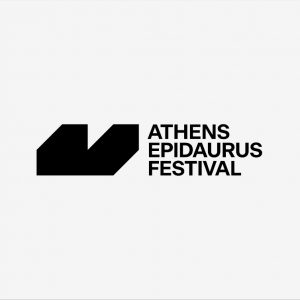 Accord de coopération entre le Festival d’Athènes-Epidaure et l’IFG