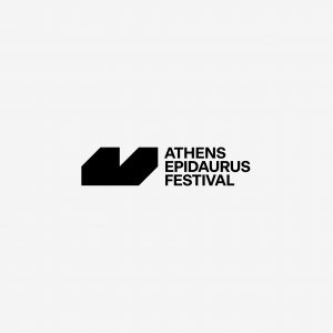 La présence française au Festival d’Athènes et d’Épidaure 2021
