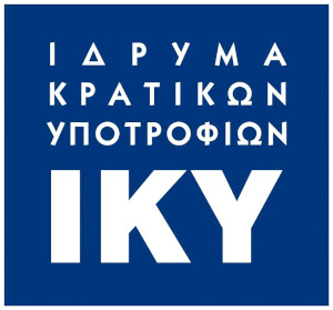 IKY