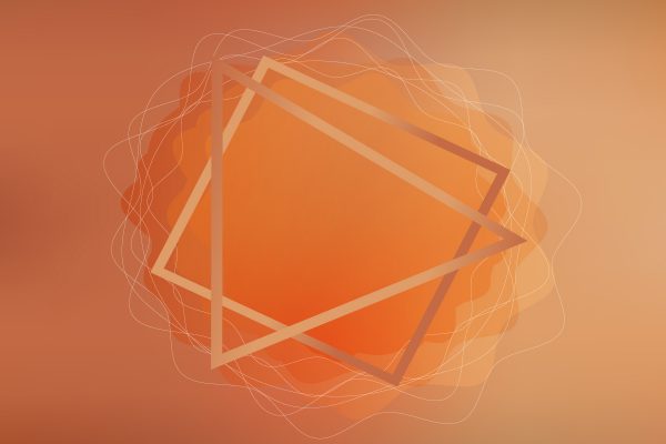 alt_text