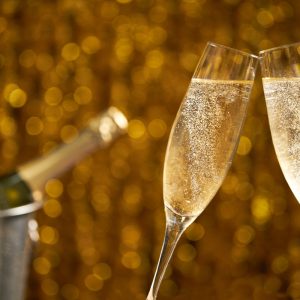 Fêtez la journée mondiale du champagne avec la carte Club IFG