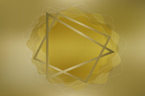 alt_text