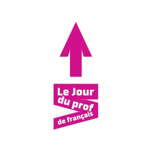 Παγκόσμια Ημέρα Εκπαιδευτικών Γαλλικής Γλώσσας 2022