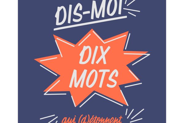 alt_text