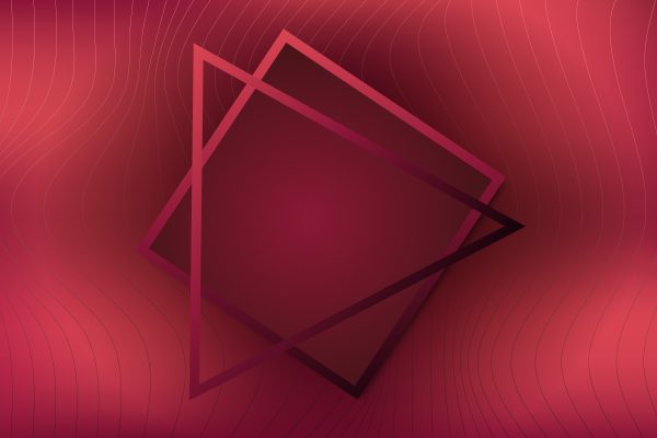 alt_text