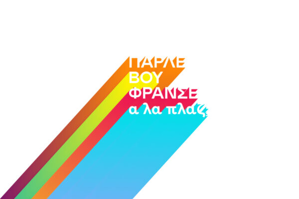 alt_text