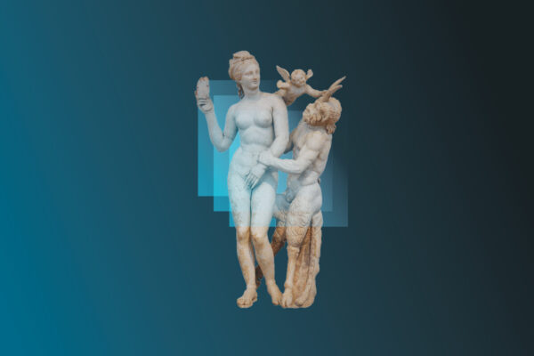alt_text