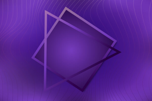 alt_text
