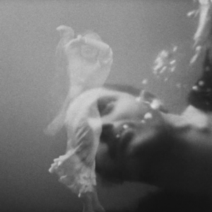 Projection spéciale pour le 14 juillet : L’Atalante, de Jean Vigo