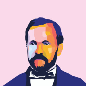 Conférences : « Louis Pasteur aujourd’hui»