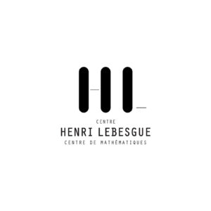 Υποτροφίες για Μεταπτυχιακές Σπουδές στη Γαλλία – Κέντρο Henri Lebesgue