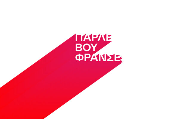 alt_text
