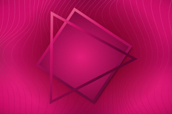 alt_text
