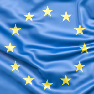 Le 9 mai nous célébrons la Journée de l’Europe !