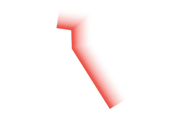 alt_text