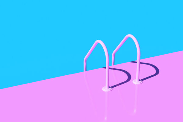alt_text