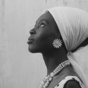 Κύκλος Ciné-Club: Λευκή κάρτα στον The Boy | «Η Μαύρη Του…», του Ousmane Sembene