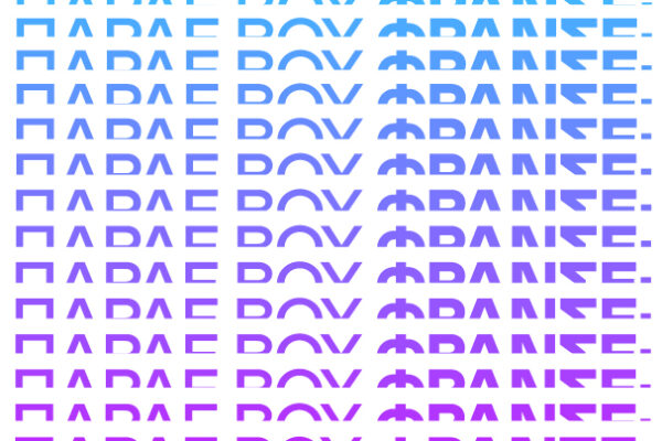 alt_text