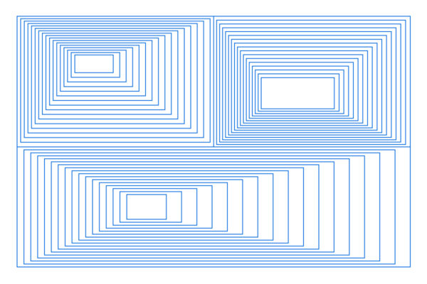 alt_text