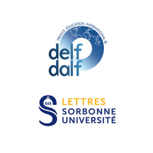 Convocations DELF-DALF/SORBONNE – mai 2026