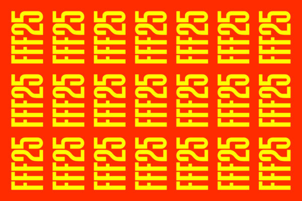 alt_text