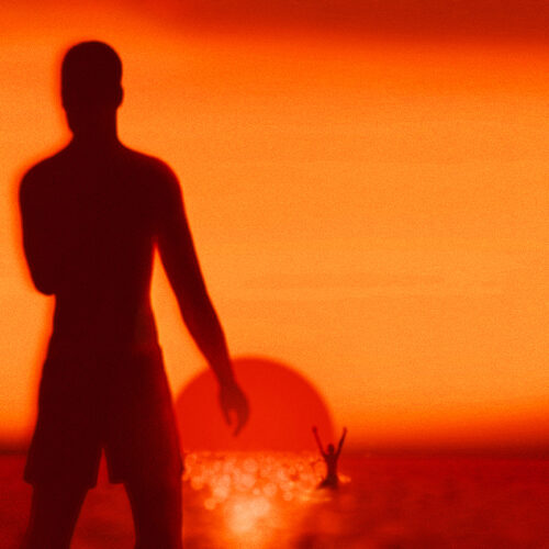 Οι γαλλικές ταινίες του 15ου Athens Open Air Film Festival
