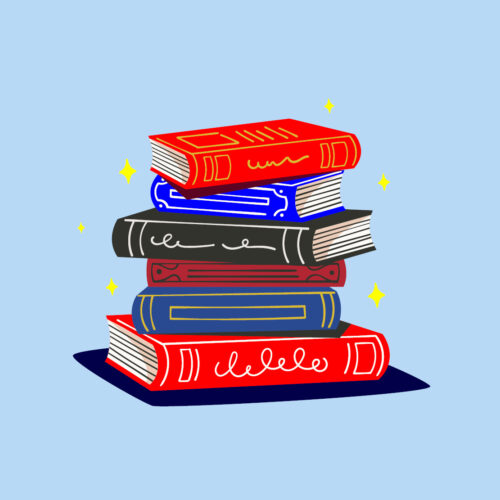 Lauréats 2024 – Journée de l’examinateur & Salon des éditeurs 2025