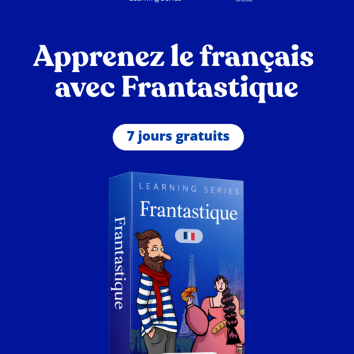 Frantastique