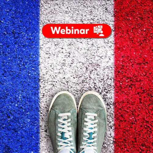 Webinar: Προπτυχιακά προγράμματα του Science Po «Ποιες σπουδές, ποιες διαδικασίες, ποια προαπαιτούμενα;»