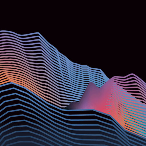 Το Γαλλικό Ινστιτούτο Ελλάδος υποστηρίζει το Les Arcs Film Festival: αφιέρωμα στην Ελλάδα !