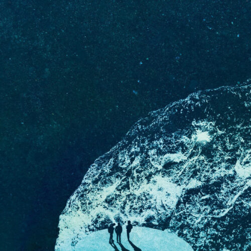 L’IFG soutient le MIRfestival