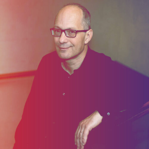 Το Γαλλικό Ινστιτούτο Ελλάδος υποστηρίζει την Ετήσια Διάλεξη αφιερωμένη στον ιστορικό, Κ.Θ. Δημαρά