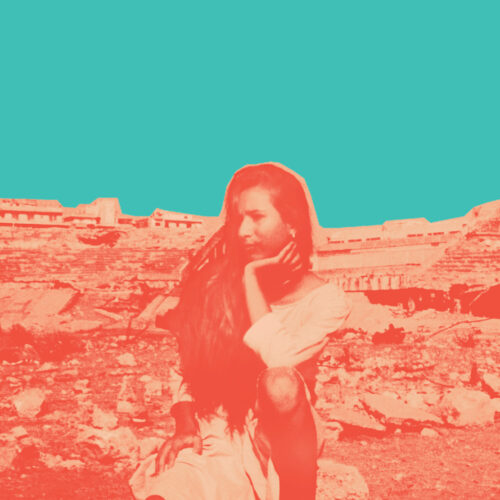 L’IFG soutient le 14e Festival d’Avant-garde d’Athènes