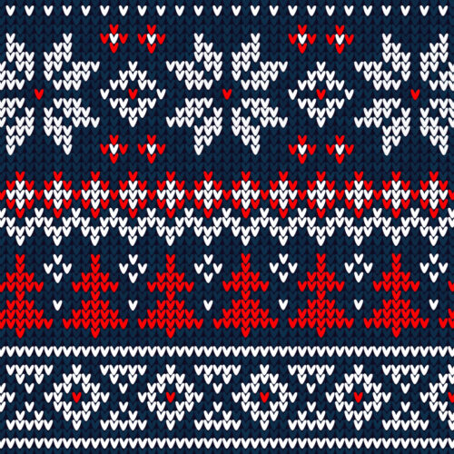 Η ομάδα του Γαλλικού Ινστιτούτου σας εύχεται Καλές Γιορτές και ευτυχισμένο το Νέο Έτος 2026!