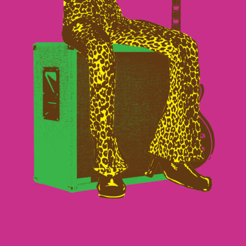 Μήνας της Γαλλοφωνίας: Συναυλία «Franco Jam»