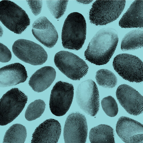 26ο Φεστιβάλ Γαλλόφωνου Κινηματογράφου Ελλάδος