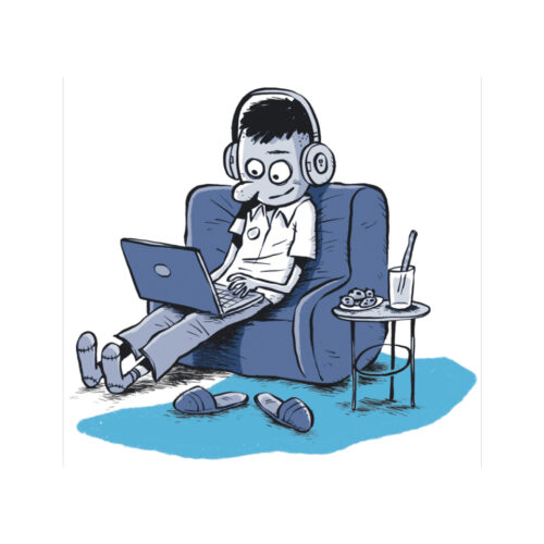 Nouveau programme des cours d&rsquo;été 2026 !