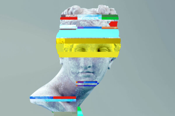 alt_text