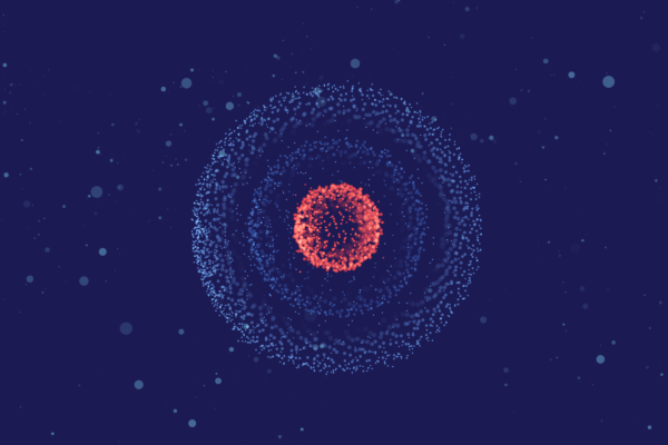 alt_text