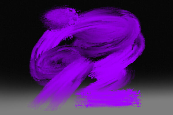 alt_text